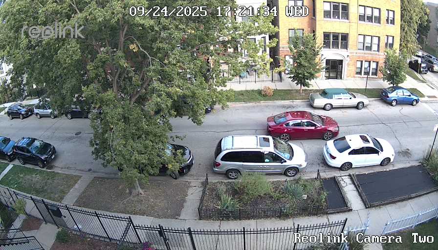 Reolink Camera Two_01_Reolink Home Hub One_20250924172134.jpg